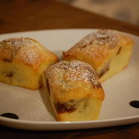 Country-chic B&b, Wellness&home Restaurant Il Pozzo E La Macina