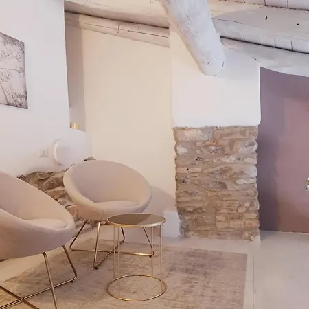 Country-chic B&b, Wellness&home Restaurant Il Pozzo E La Macina Bed & Breakfast Bardi