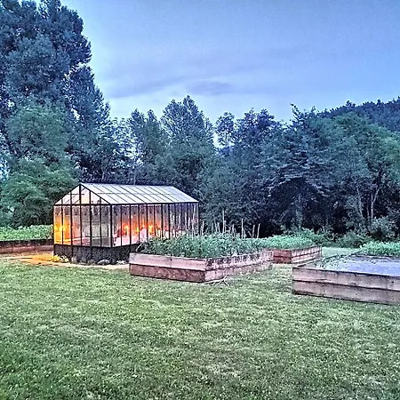 Country-chic B&b, Wellness&home Restaurant Il Pozzo E La Macina 3* Bardi