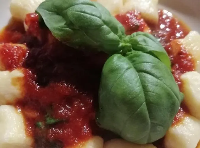 Oda ve Kahvaltı Country-chic 